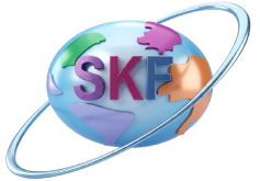 Shamser Knit Fashions Ltd.