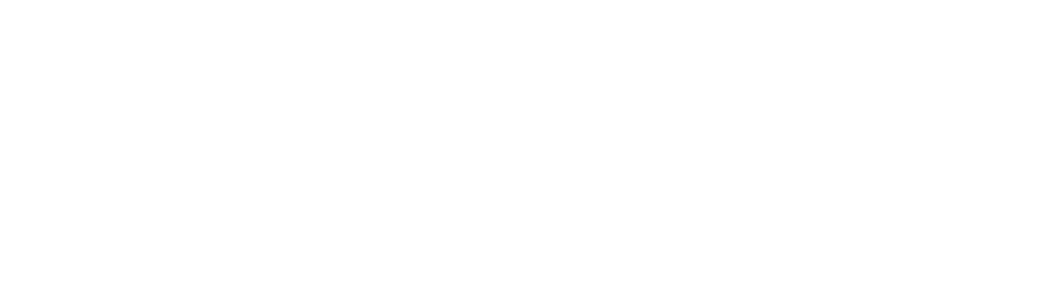Shamser Knit