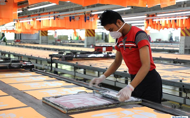 PRINTING