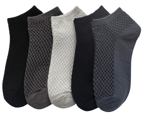 ankle socks